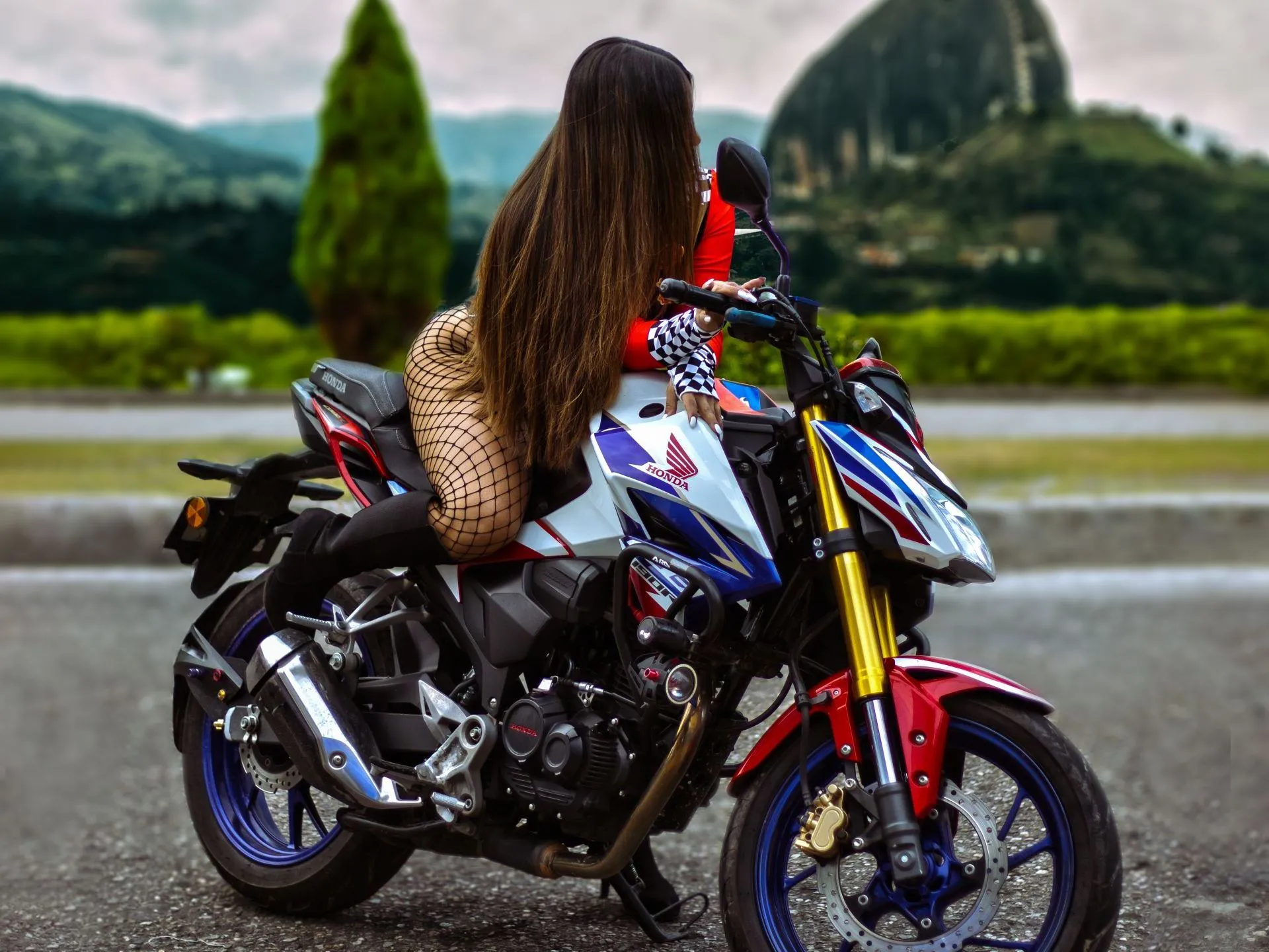 AngelinaaCruz cam model profile picture