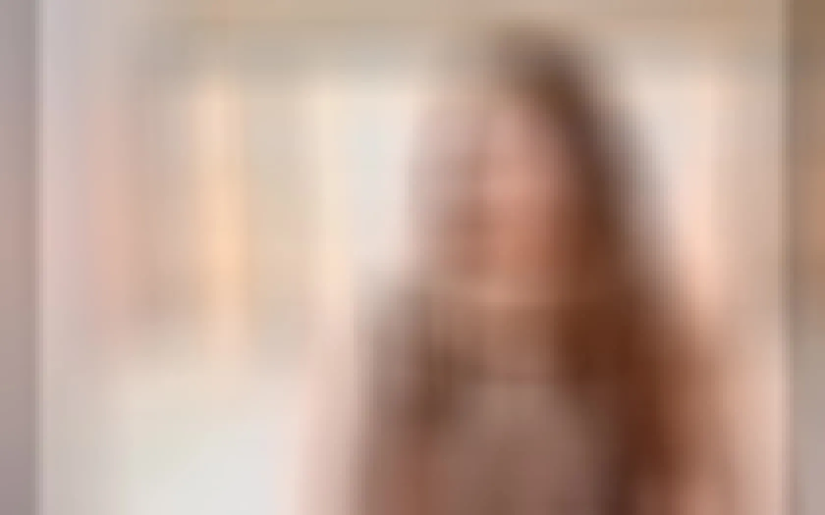 Artist AngelinaaCruz Video 1