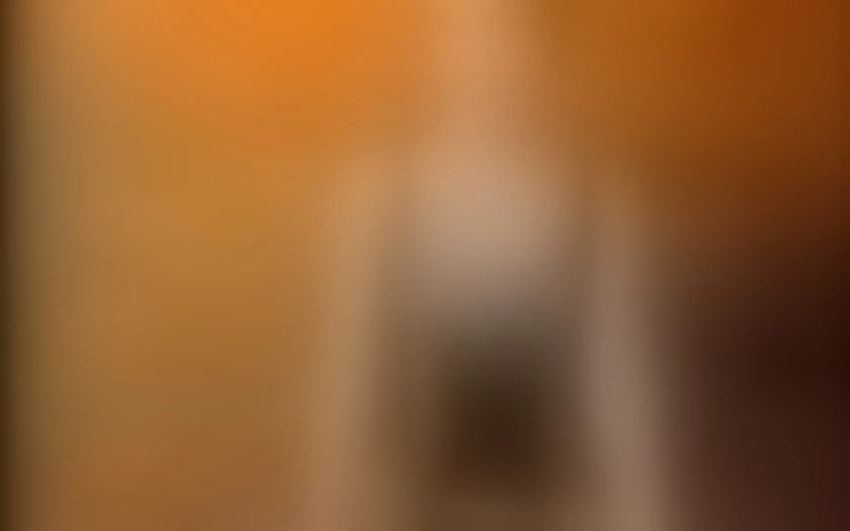 Artist MarianaTorres Video 1