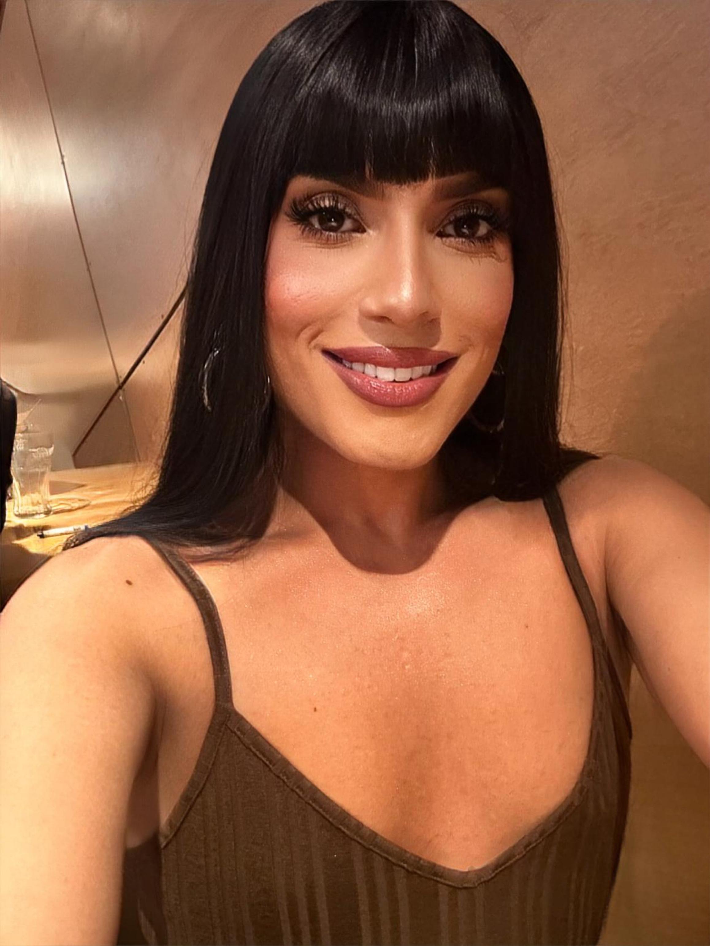 Artiest emilianamontenegro18 Foto 10