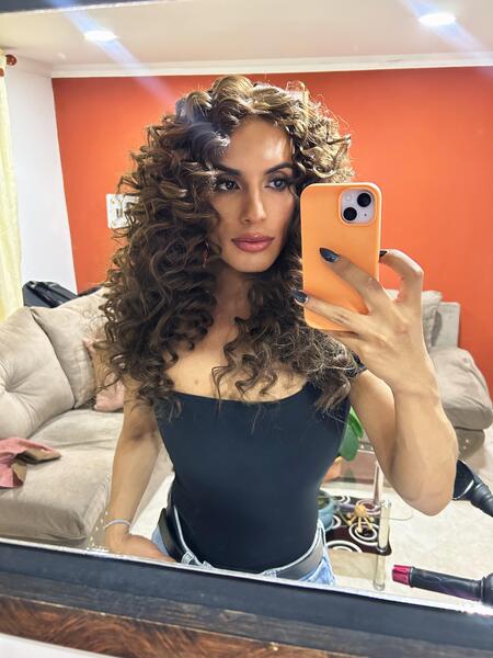 Artiest emilianamontenegro18 Foto 5
