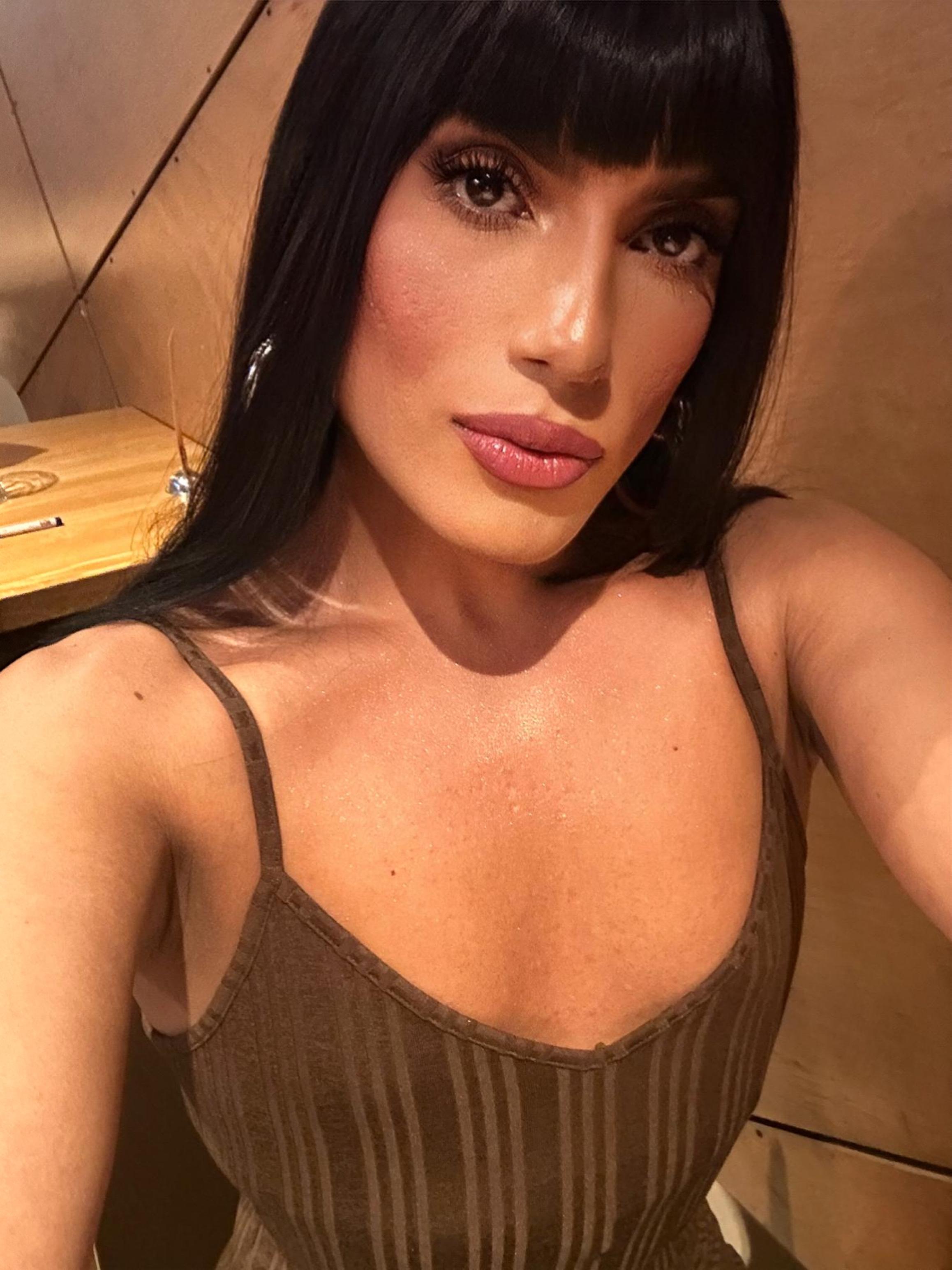 Artiest emilianamontenegro18 Foto 9