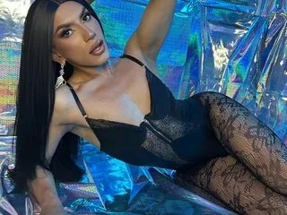 emilianamontenegro18