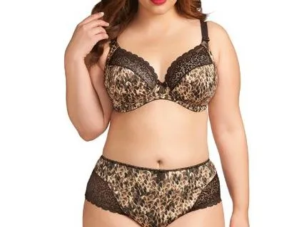 DirtyStefania profilbild på webbkameramodell