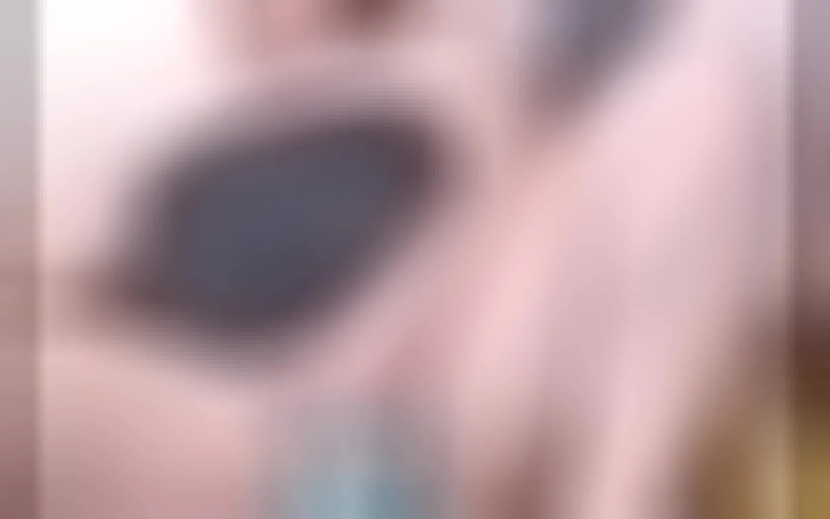 Artiest DirtyStefania Video 1