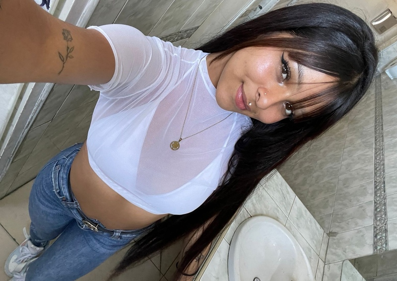 Performer Cataleyam Photo 2