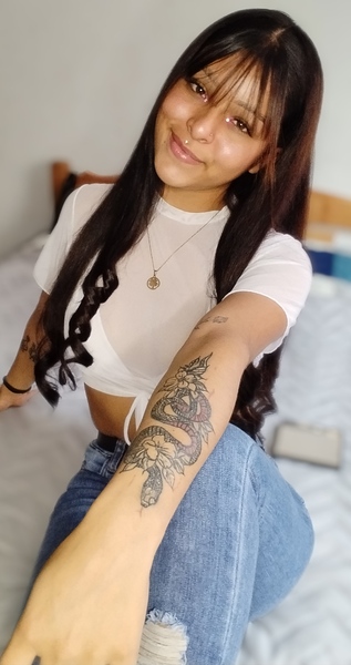 Performer Cataleyam Photo 6