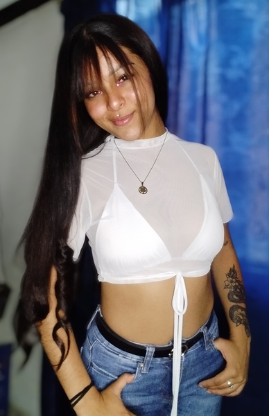 Performer Cataleyam Photo 3