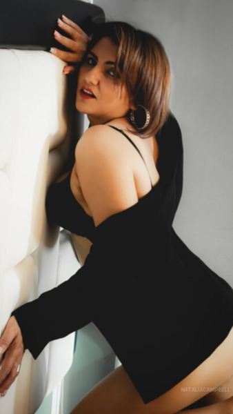 Artiest NaatalyCollin Foto 3