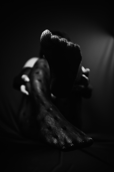 Artiest NaatalyCollin Foto 9