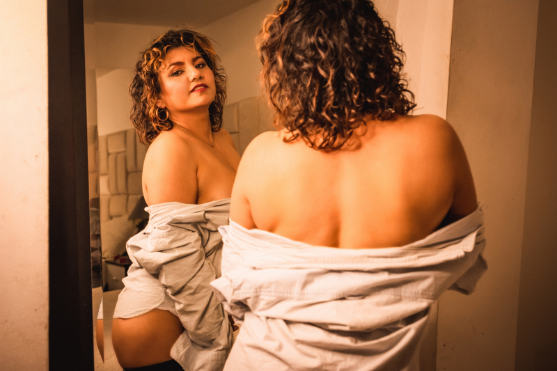 Artiest NaatalyCollin Foto 4