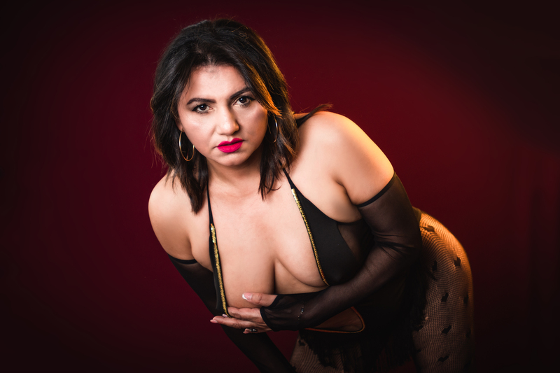 Artiest NaatalyCollin Foto 7