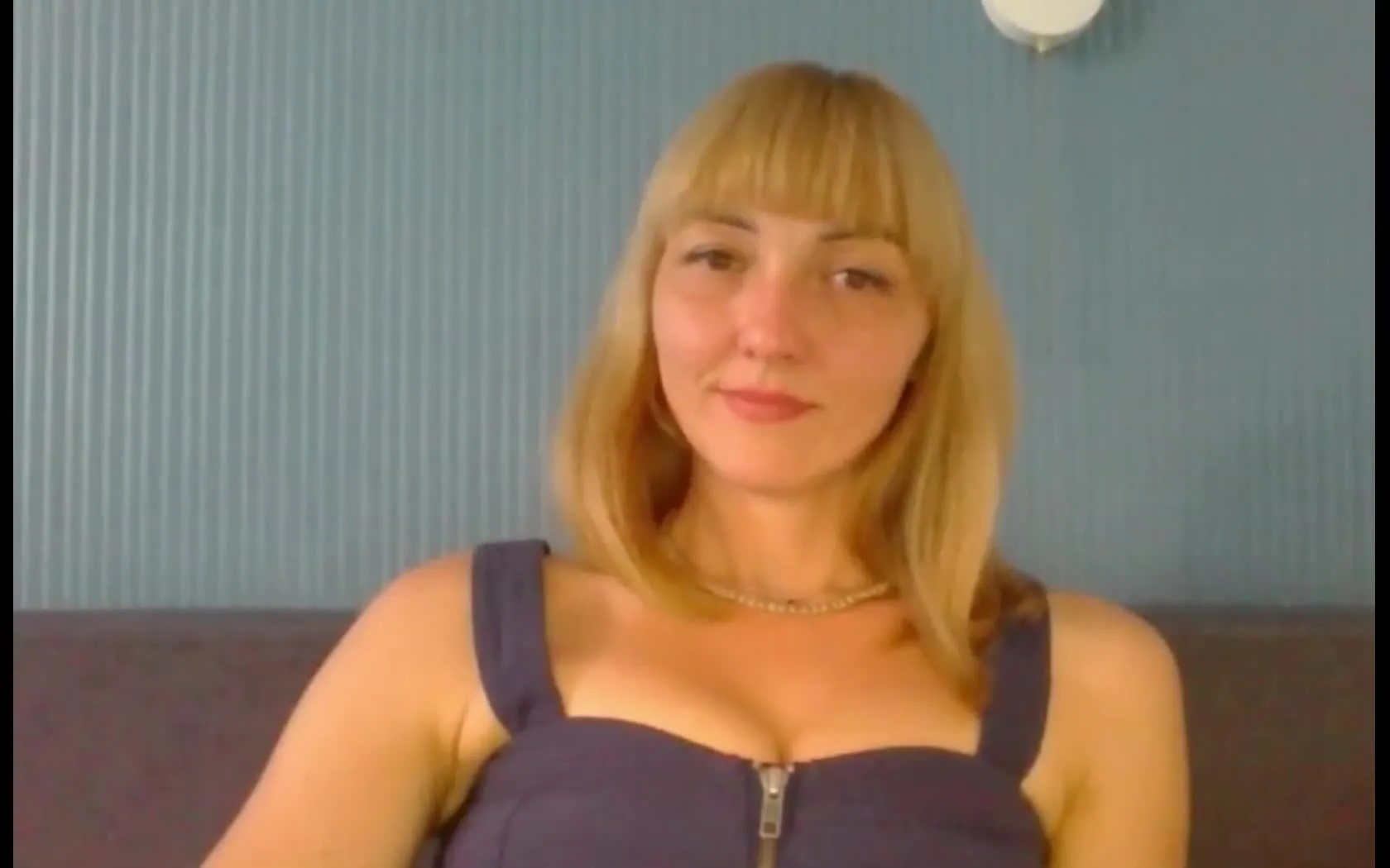 Artista BeLOVEDfox1311 Video 1