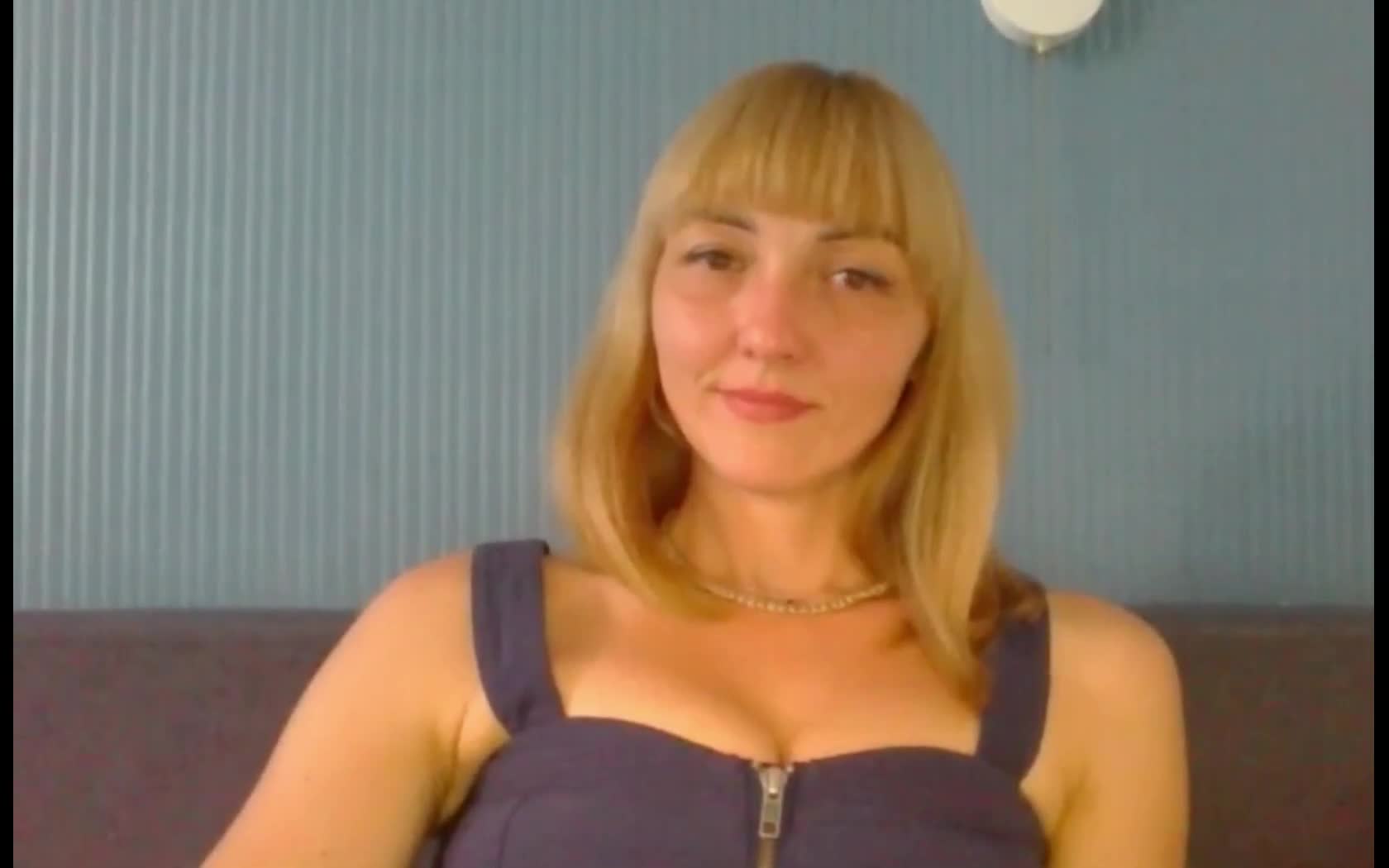 Artiest BeLOVEDfox1311 Video 1