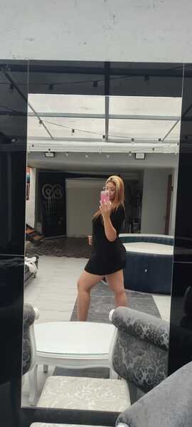 Artista EmmaWilde Foto 2