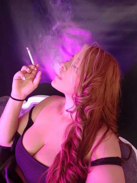 Artista EmmaWilde Foto 9