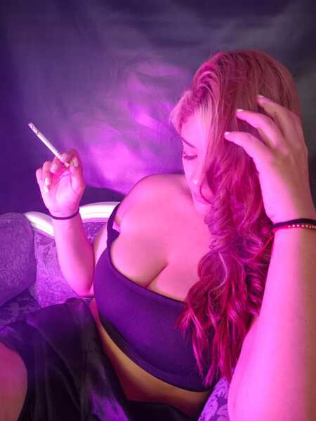 Artista EmmaWilde Foto 11