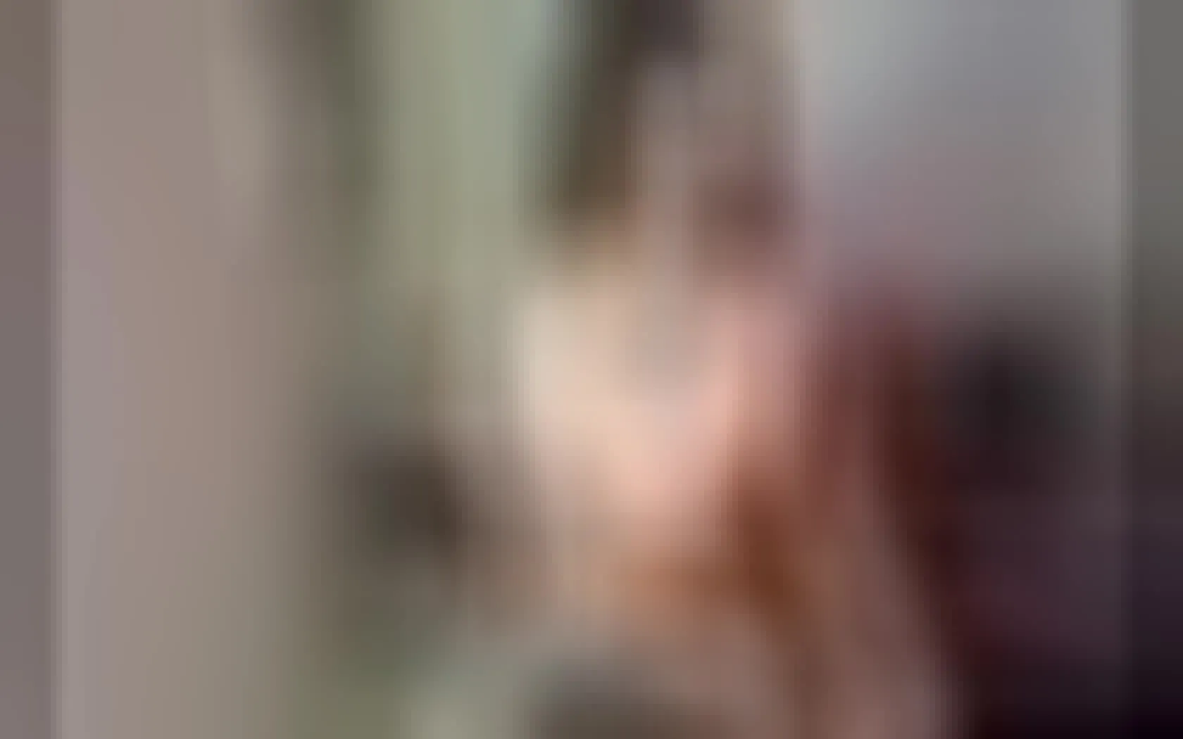 Interprète LiaCambell Vidéo 1