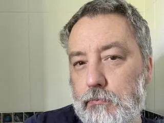 LondonTeffy profilbild på webbkameramodell