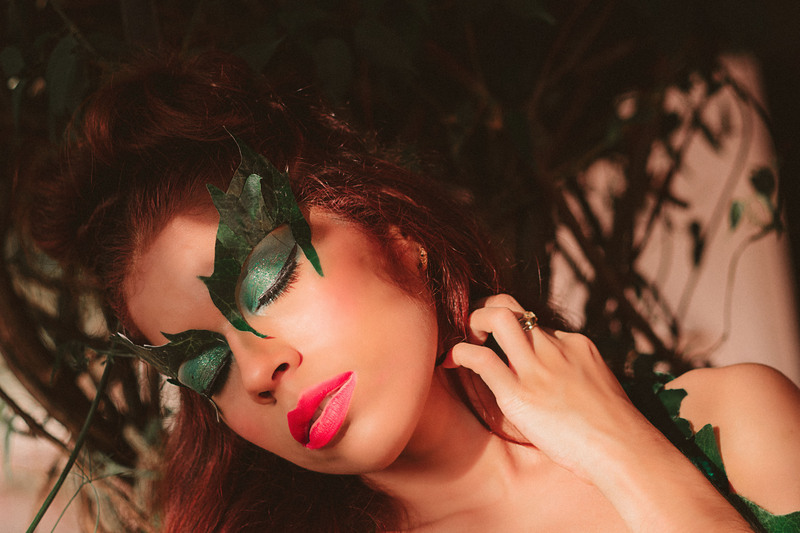 Utøver MackenzieAbbott Bilde 7