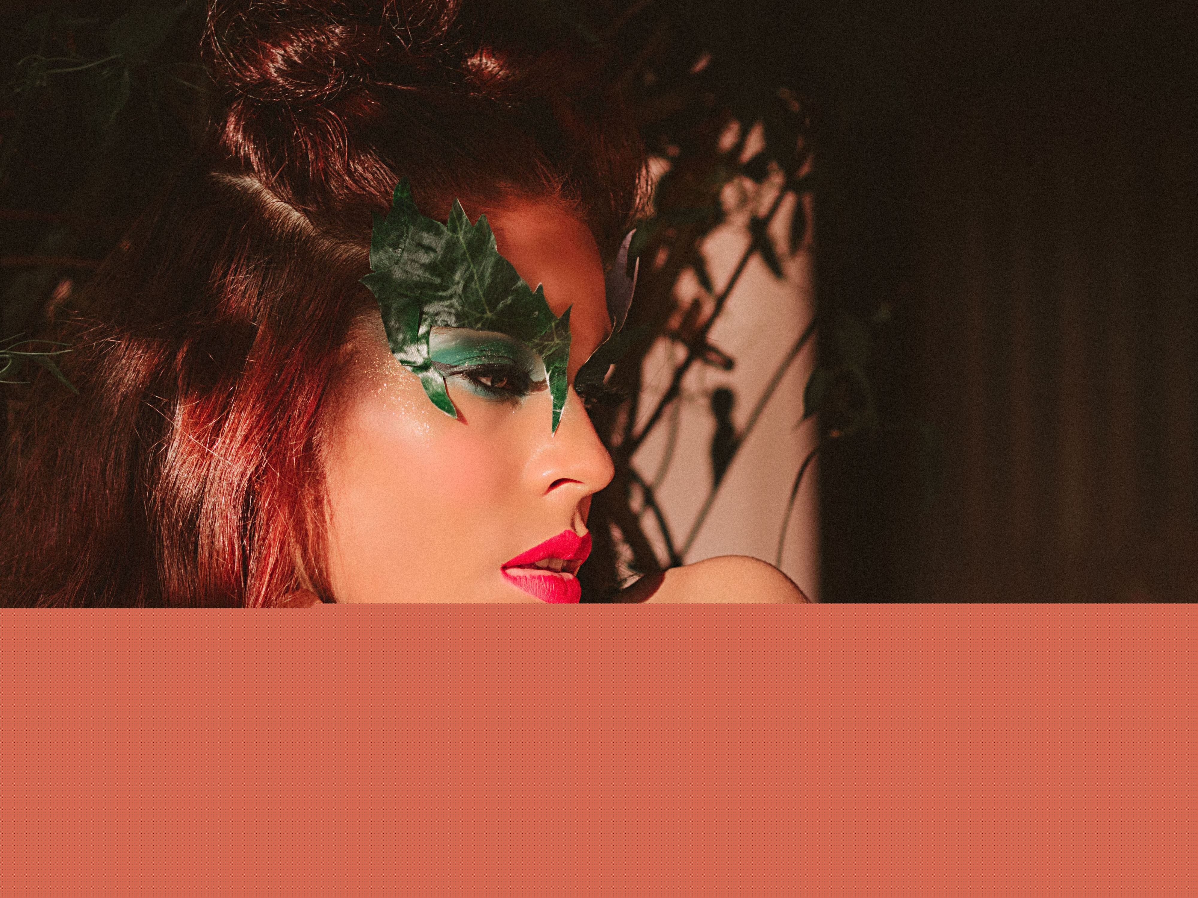 Image de profil du modèle de webcam MackenzieAbbott