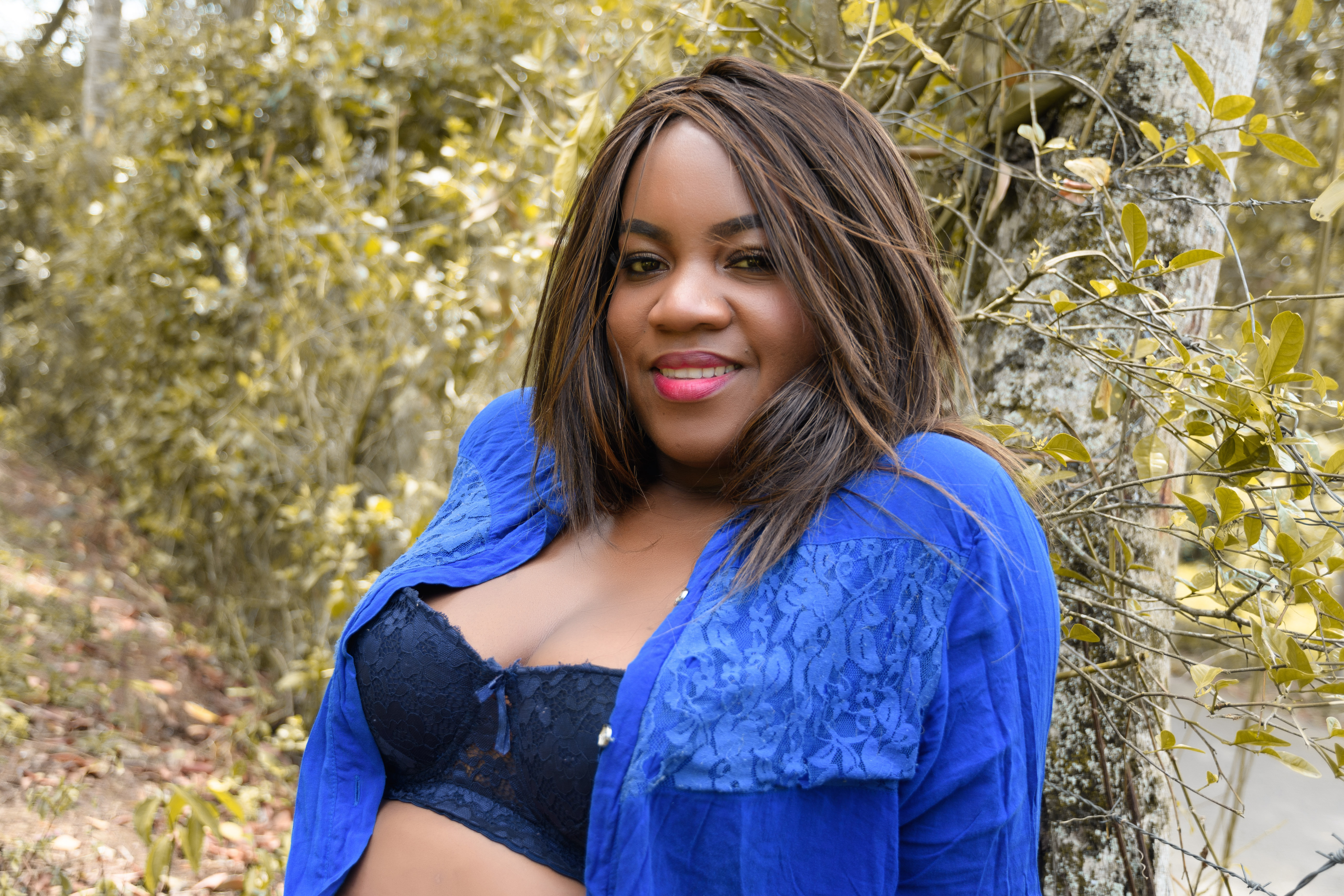 Darsteller DanielaLeroy Foto 3