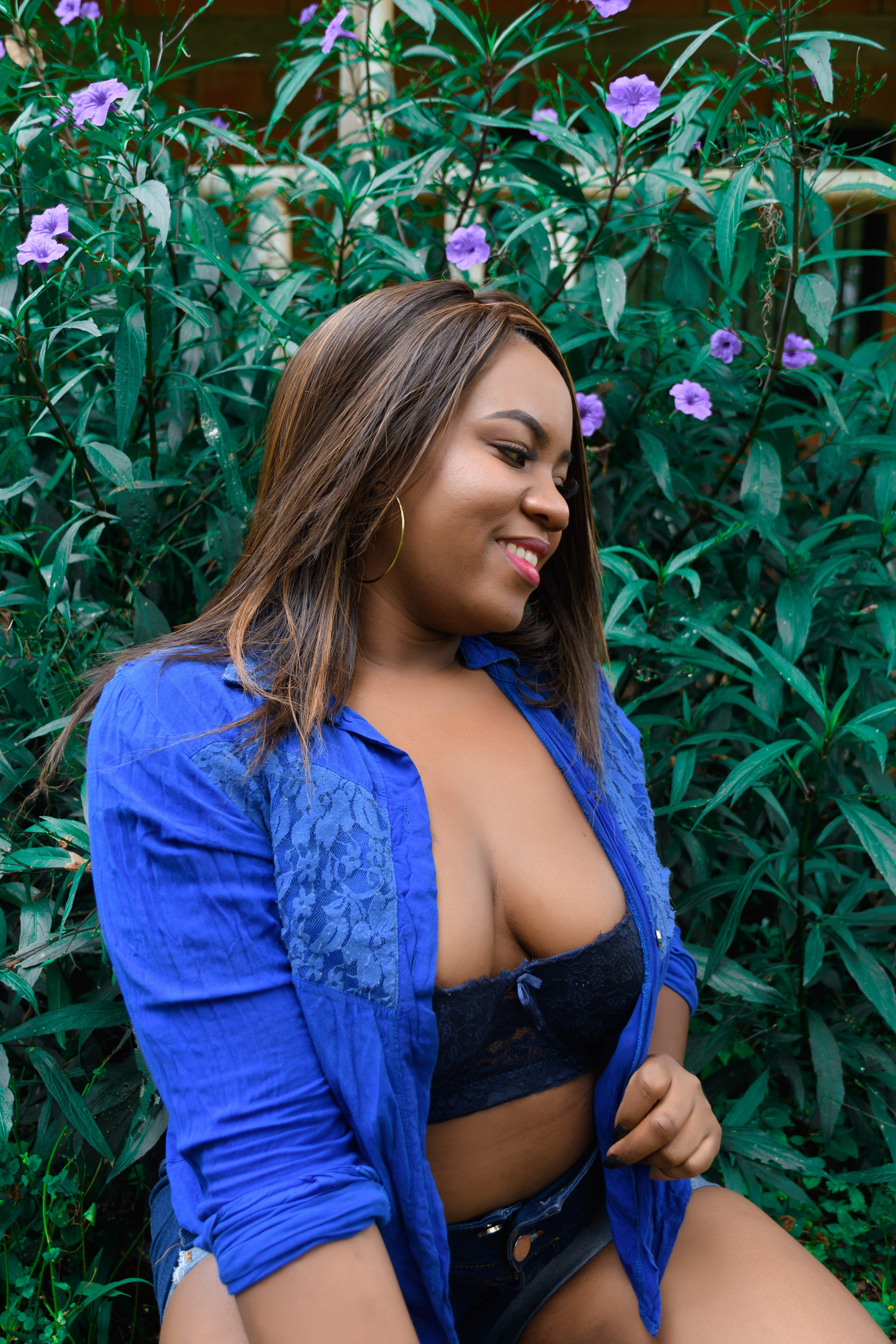 Darsteller DanielaLeroy Foto 4