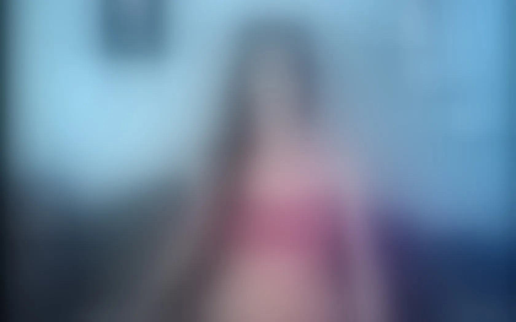 Artiest lanabigstark22 Video 1
