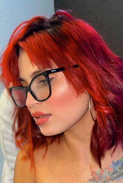 Utøver hannapali Bilde 5