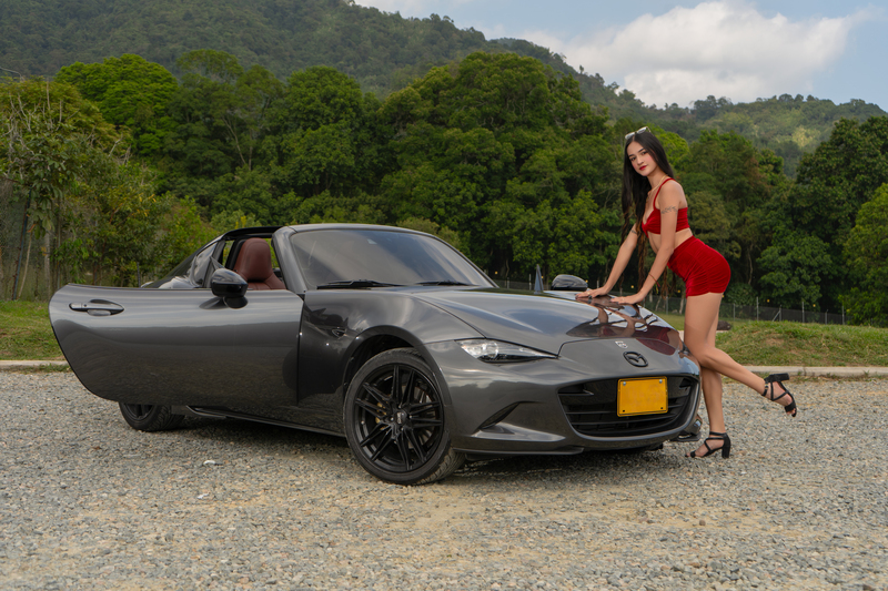 Artista SaraStore Foto 7