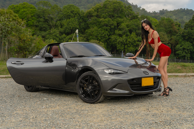 Artista SaraStore Foto 10