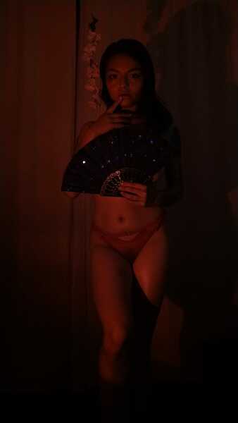 Utøver Blueberry22 Bilde 6