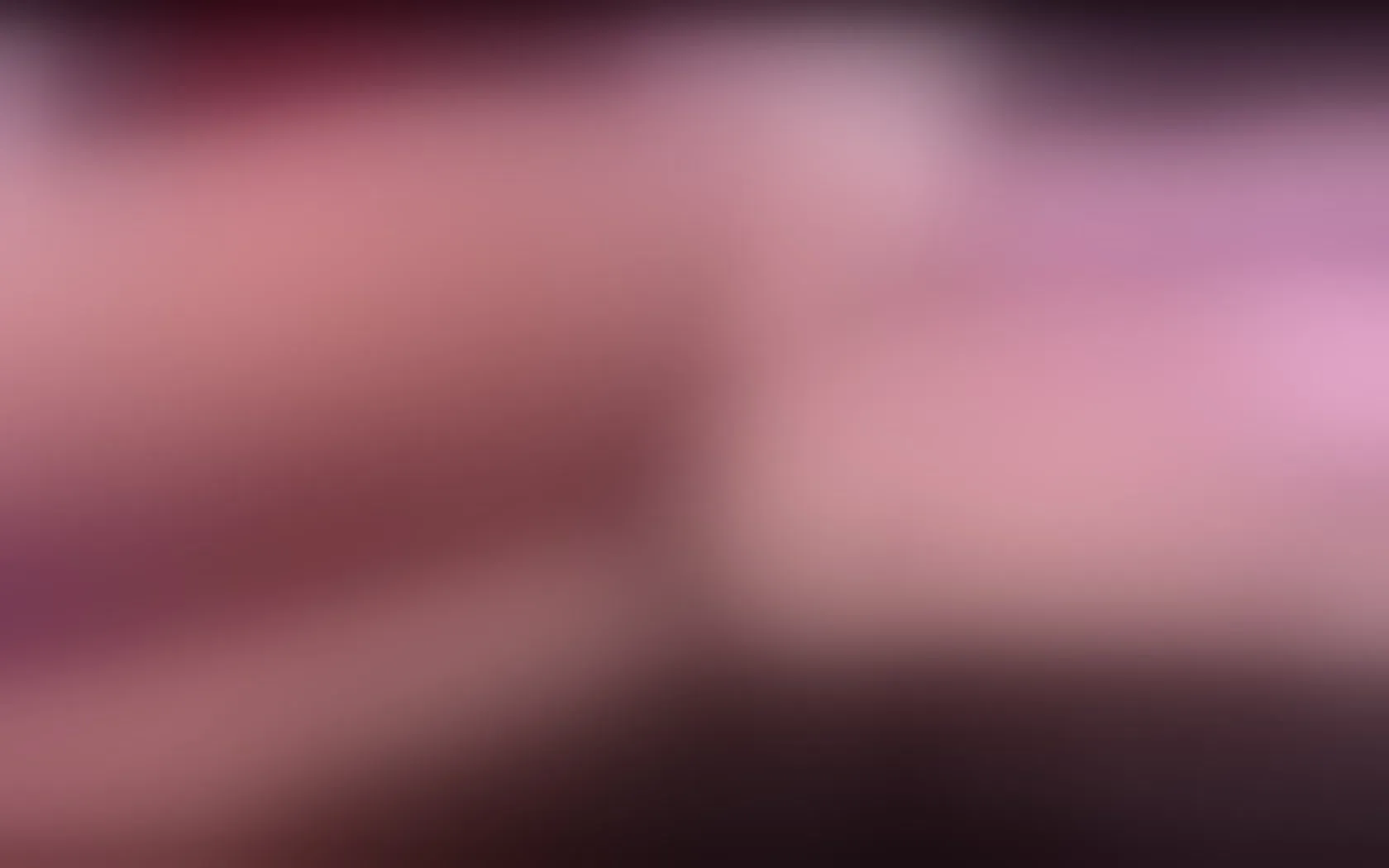Artist liawavy Video 1