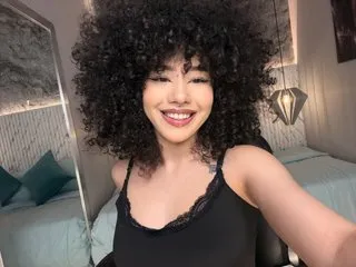liawavy profielfoto van cam model