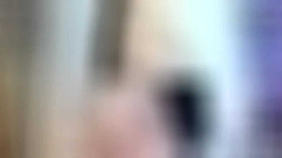 Artiest Khloetts Video 2