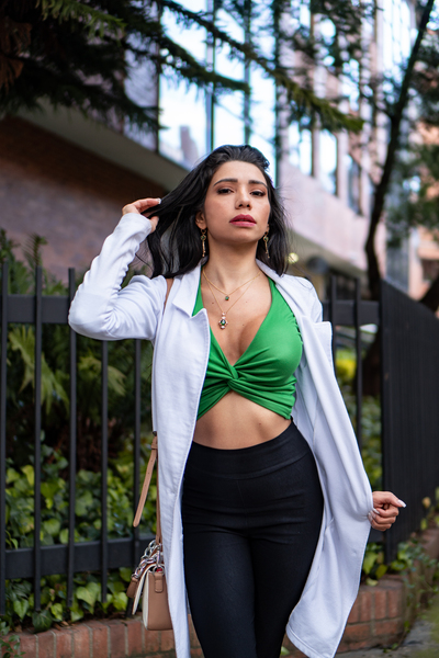 Interprète BellaSweeth Photo 3