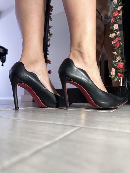 Interprete BrunaHotBusty Foto 2