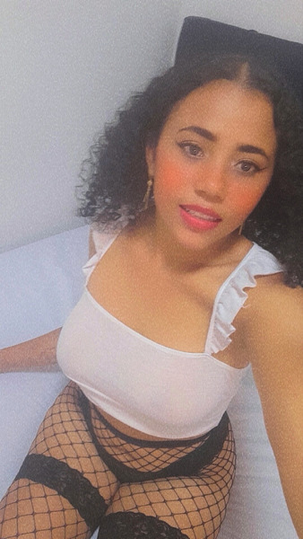 Intérprete DangerPlayKm Foto 4