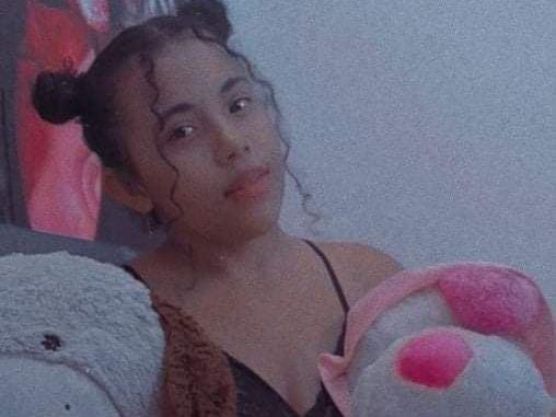 Imagen de perfil de modelo de cámara web de DangerPlayKm