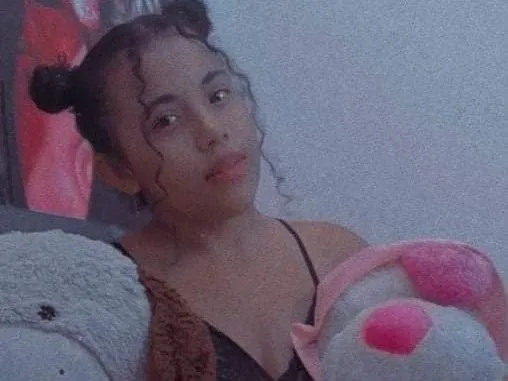 DangerPlayKm immagine del profilo del modello di cam