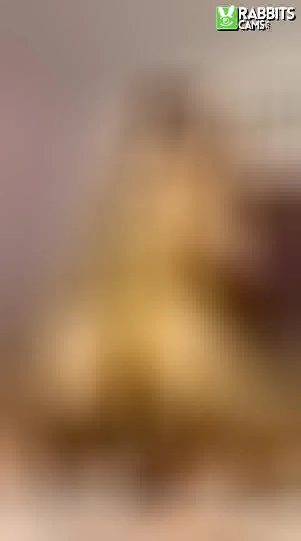 Darsteller BriannaRed Video 3