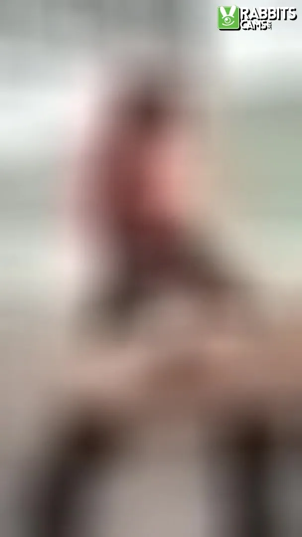 Performer GabrielaCruz Video 2