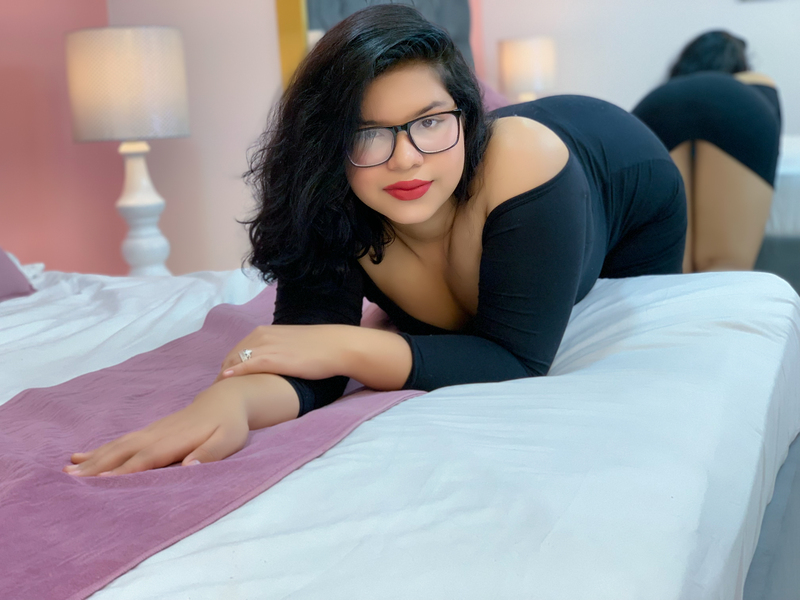 Darsteller MeganBeckers Foto 2