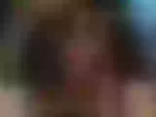 FernandaVanilla profielfoto van cam model