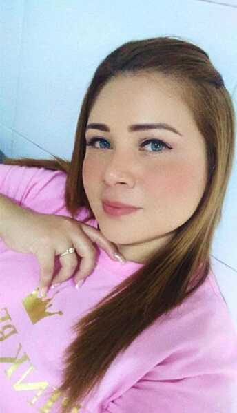 Intérprete kimberlyMiller91 Foto 1