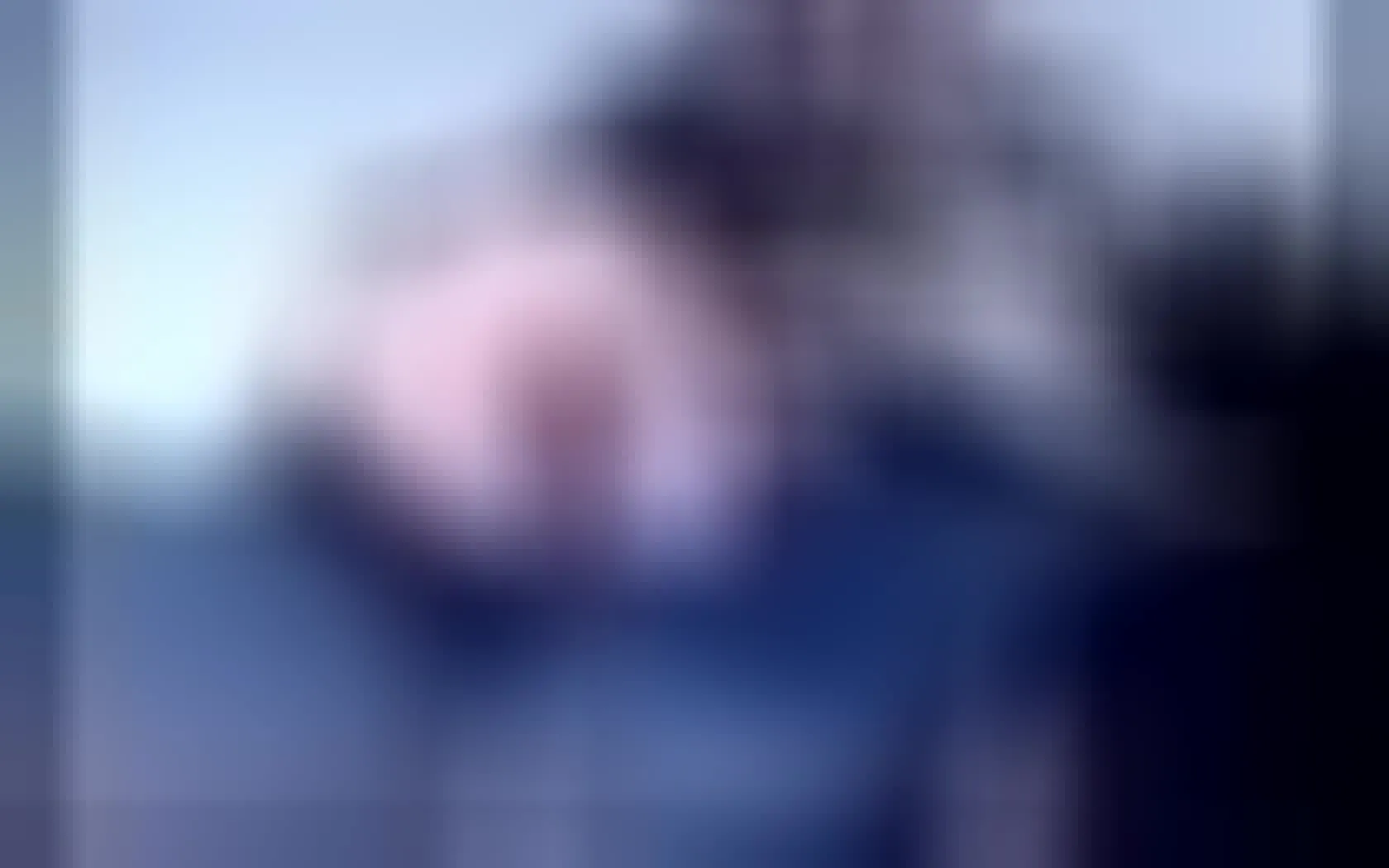 Artiest sexycamilahot Video 1
