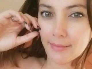 Image de profil du modèle de webcam SkinnyKattyhot