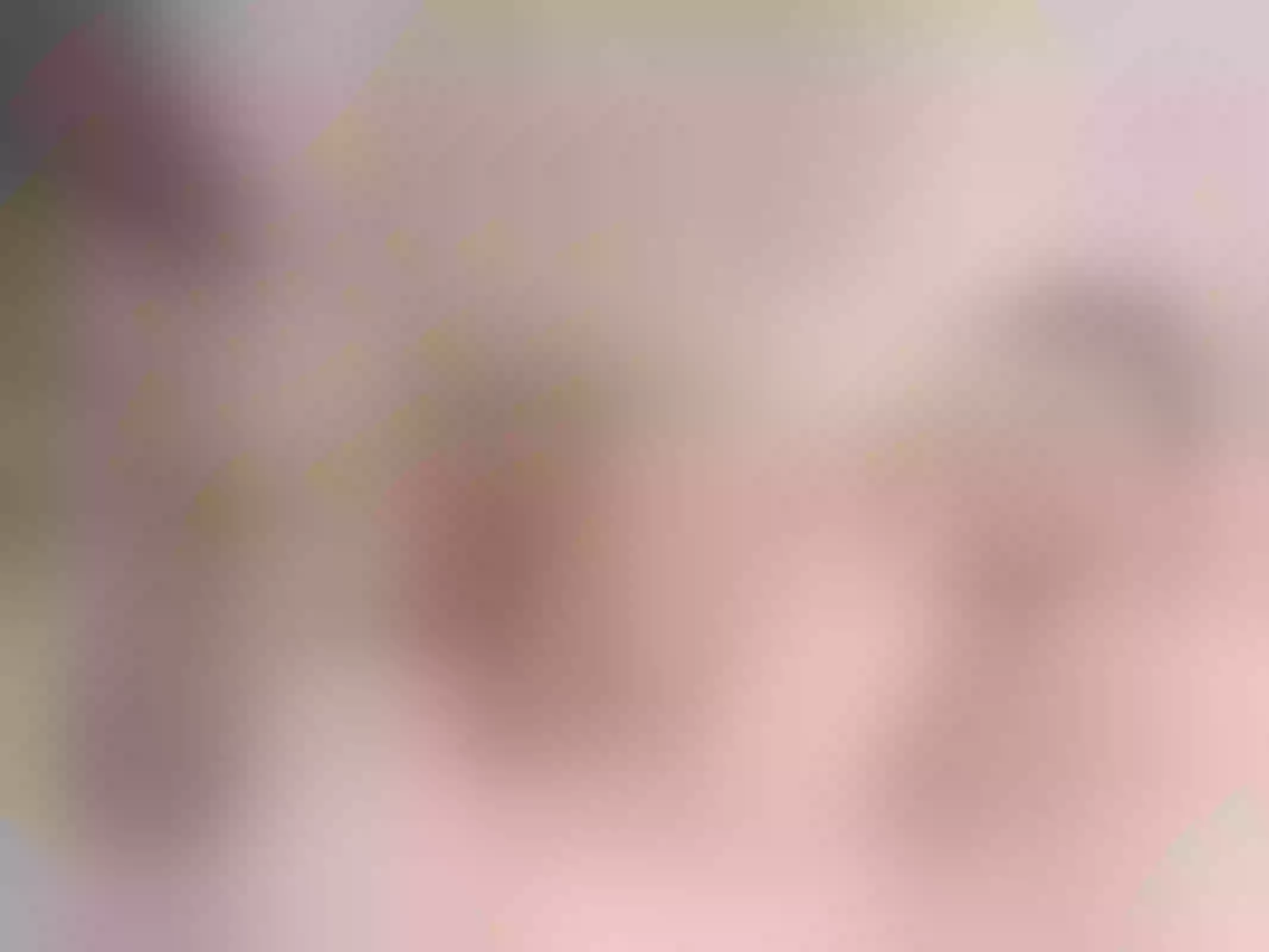 NichaMaze profielfoto van cam model