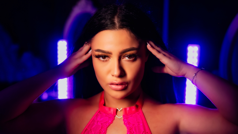 Interprète MariaKeller Photo 9