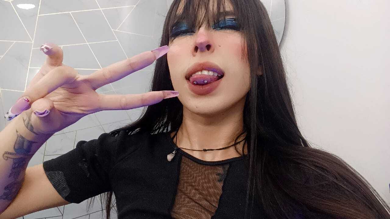 Darsteller AlondraConnor Foto 3